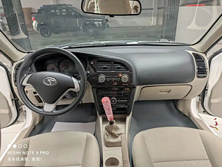 catalog-car-14