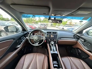 catalog-car-5