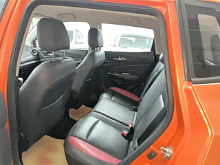 catalog-car-17