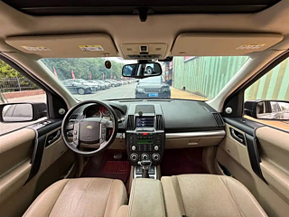 catalog-car-4