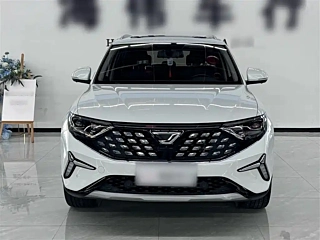 catalog-car-7