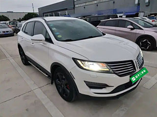 catalog-car-4