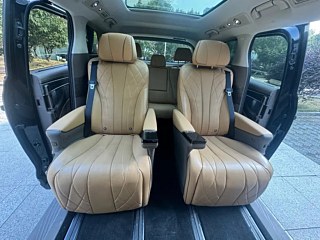 catalog-car-12