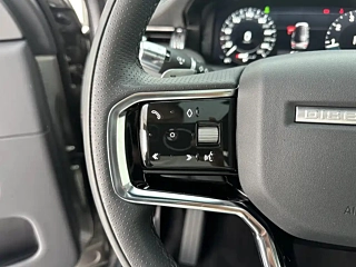 catalog-car-23