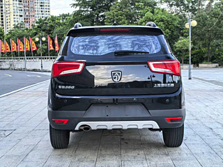 catalog-car-7