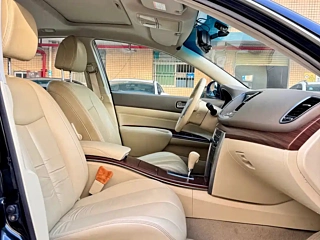 catalog-car-8