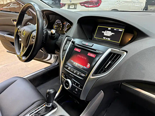 catalog-car-13