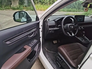catalog-car-19