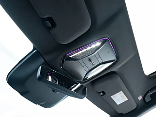 catalog-car-20