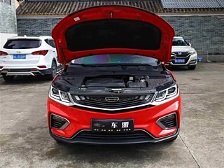 catalog-car-10