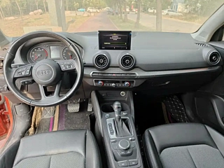catalog-car-7