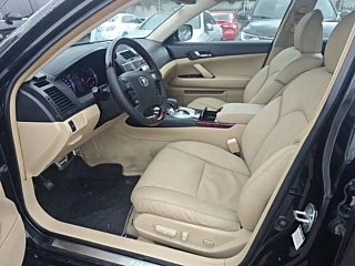 catalog-car-15