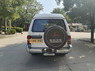 catalog-car-9