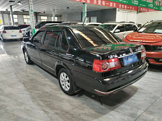 catalog-car-14