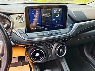 catalog-car-12