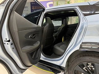 catalog-car-17