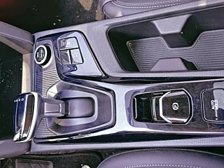 catalog-car-17