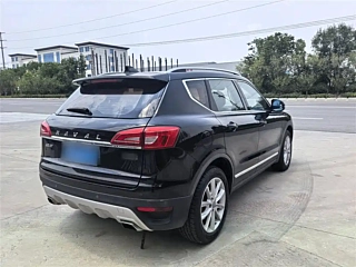 catalog-car-11