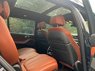 catalog-car-8