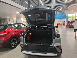 catalog-car-13