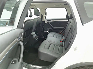 catalog-car-15