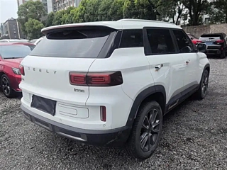 catalog-car-10