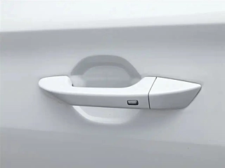 catalog-car-18