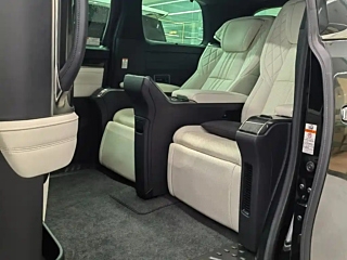 catalog-car-13