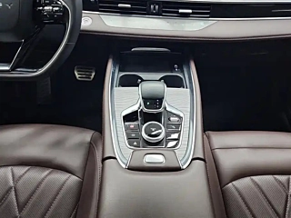 catalog-car-16