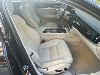 catalog-car-13