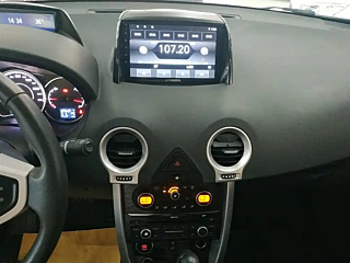 catalog-car-13