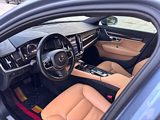 catalog-car-17