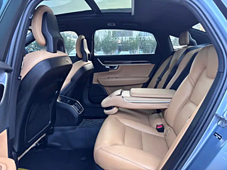 catalog-car-13