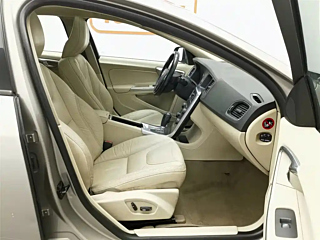 catalog-car-23