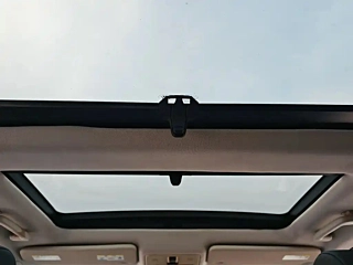 catalog-car-13