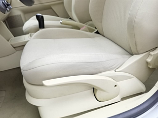 catalog-car-20