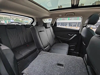 catalog-car-10