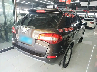 catalog-car-7
