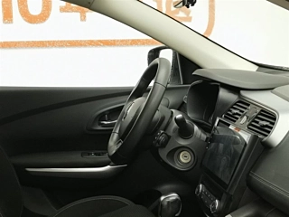 catalog-car-22