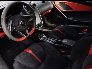 catalog-car-3
