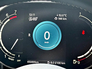 catalog-car-8