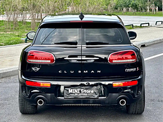 catalog-car-11