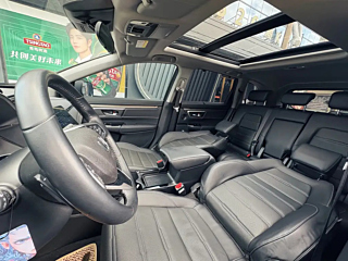 catalog-car-11