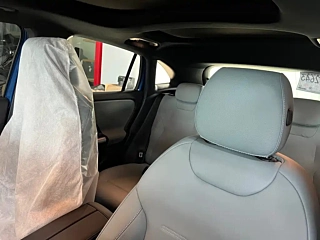 catalog-car-10