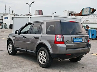 catalog-car-7