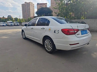 catalog-car-9