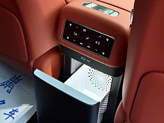catalog-car-14