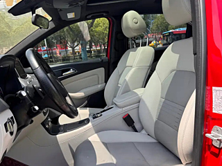 catalog-car-9