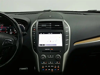 catalog-car-12