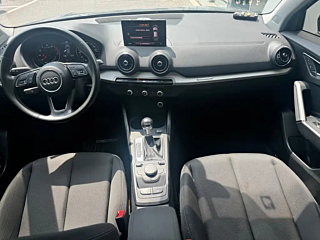 catalog-car-6